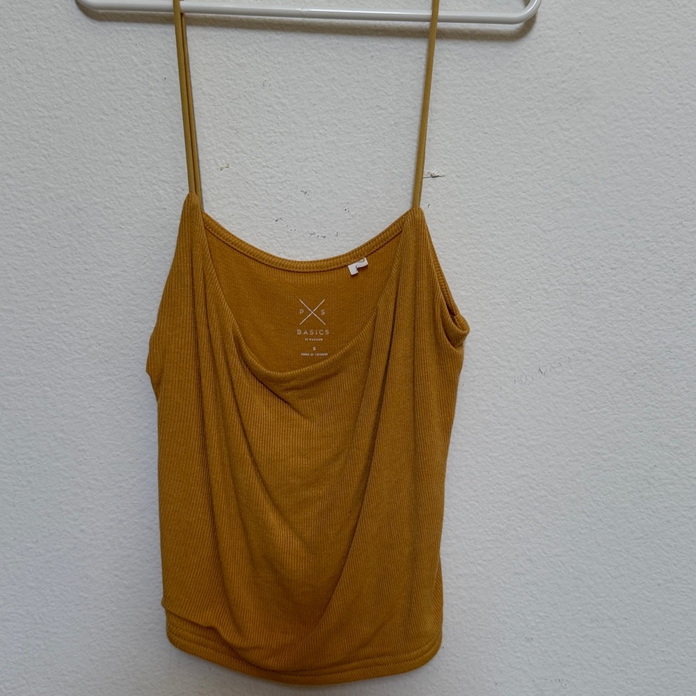 PAC SUN BASIC S